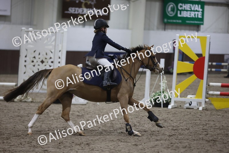 20260125-3273 - Class 3 - 60cm