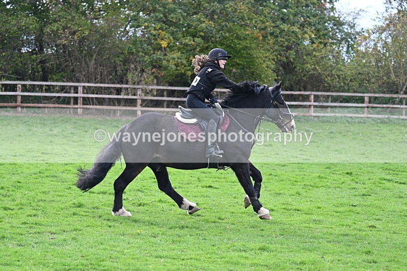 WJ7_0889 - Time 14:27 to 15:11