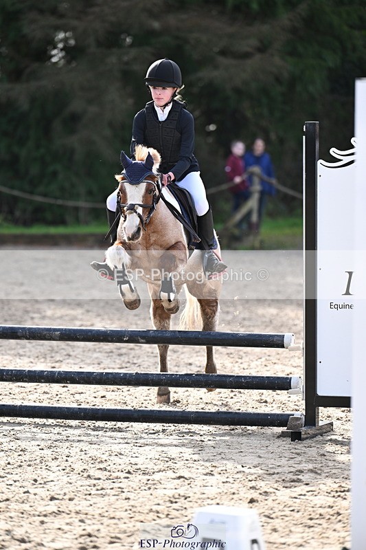 260222A-130616-00951 - 60cm All sections