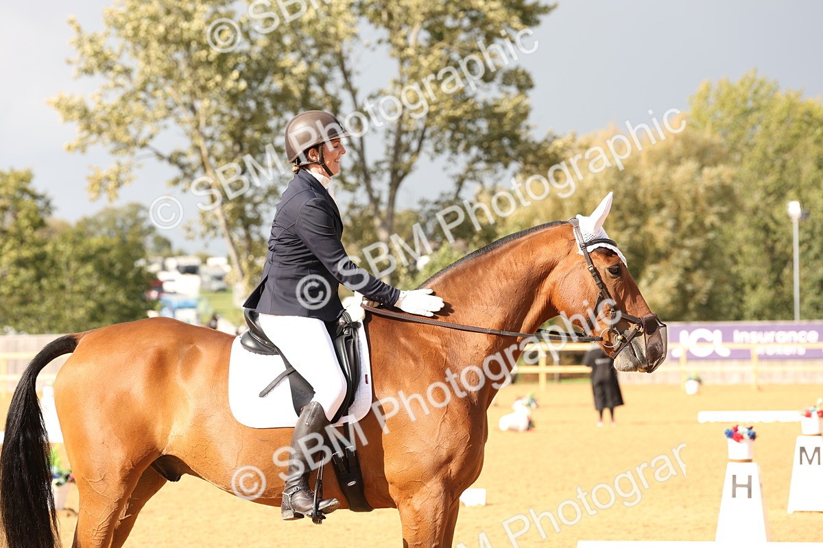 SBM_26966 - D17 - Grand Tour Championship Novice 3