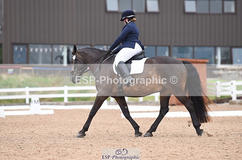 230708A-113752-01624 - Prelim 7