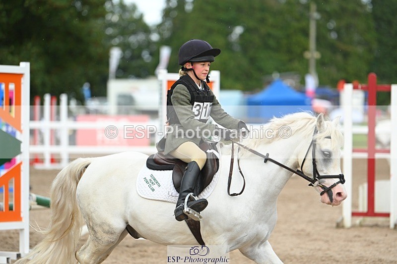 230824-163155-06291 - Round 2 16.30 to End