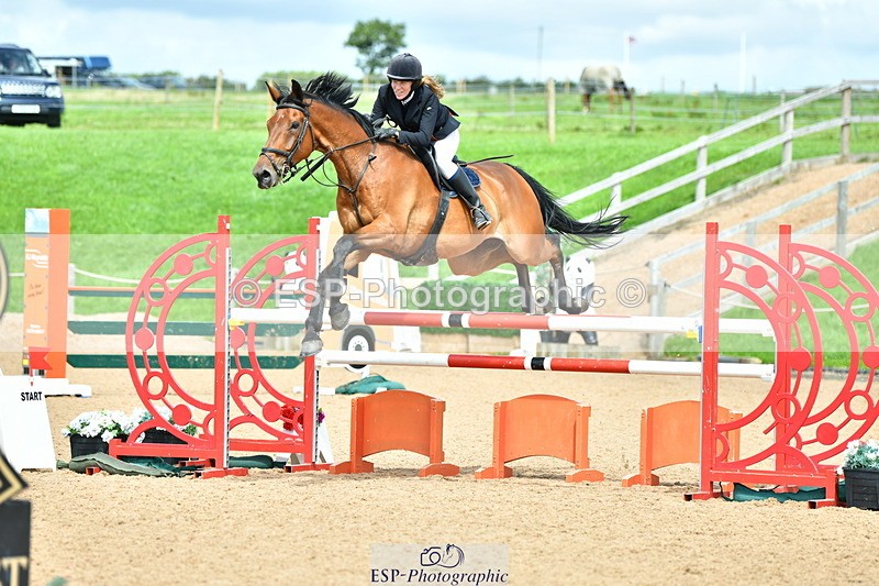 230729A-143357-06910 - Cls 16 Foxhunter