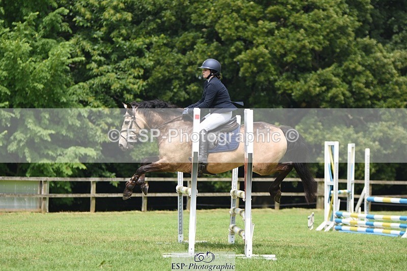 230617-120712-02998 - Cls 16 Scope 90cm & Open