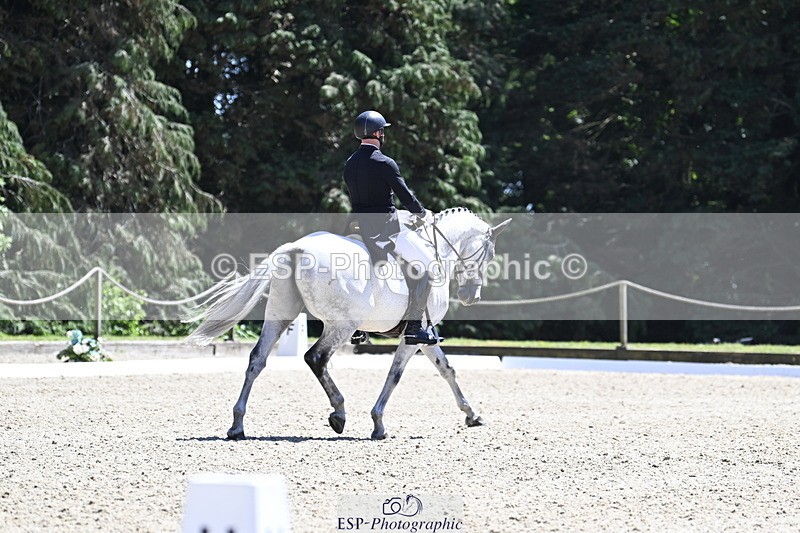 250522A-140807-04279 - D-408-Mark.Davidson-FONBHERNA.LANCER