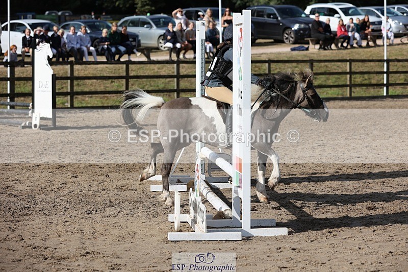 250821A-093053-12974 - NAF Round 1 Start to 9.30