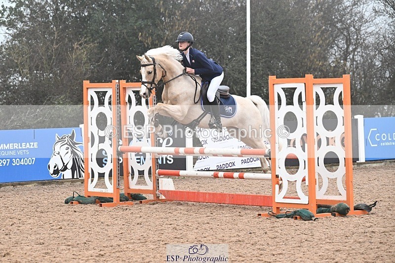 260307-141621-01450 - Cls 18 Pony Discovery and 90cm
