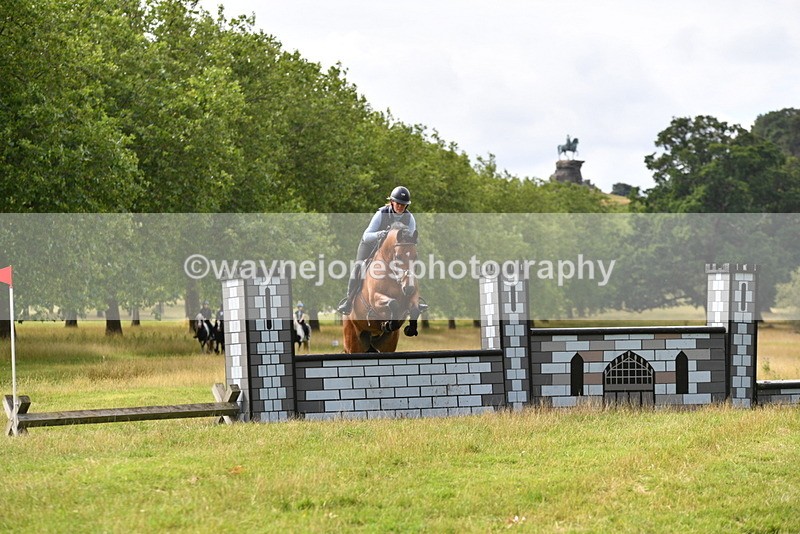 WJ5_9675 - Time at Jump 09:22 to 10:43