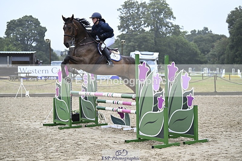 250830A-145128-07703 - Cls 24 Snr Discovery and 1m Open