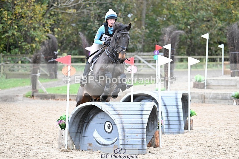 241116-141831-01920 - Cls 3 90-95cm