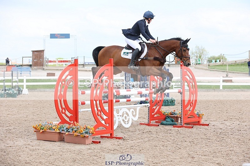 250508-153945-03526 - Cls 11 1.10m National Amateur Quali and Open