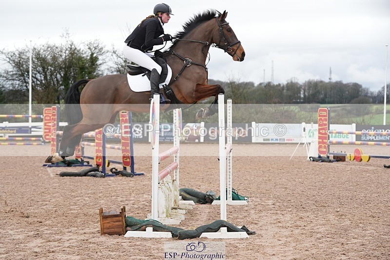 260201-111936-03209 - Cls 18 Winter Discovery Qualifier and 1m