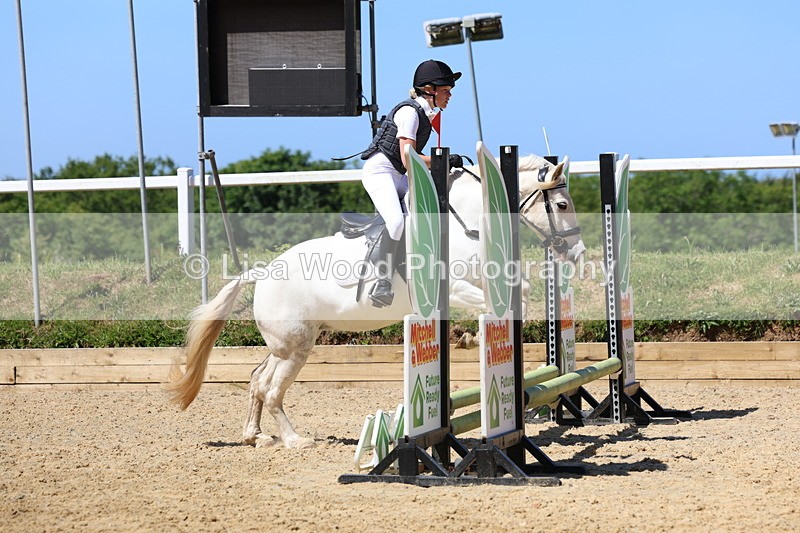 3E7A2173 - Class 2: 50cm