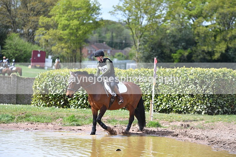 WJ5_2001 - Time 11:58 to 12:24