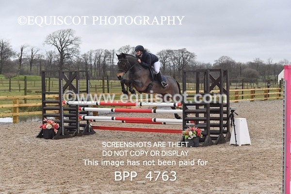 BPP_4763 - CLASS 7 The Liz Fox Royal Highland Show JD/JC Championship Qualifier