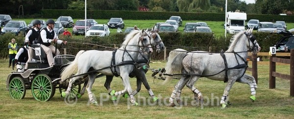 A43A4875 - Sylv & Dougie Days Out.