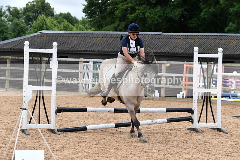 WJ5_6229 - Club 50cm