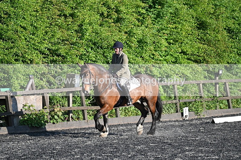 WJ7_4644 - Class 2 Prelim 1