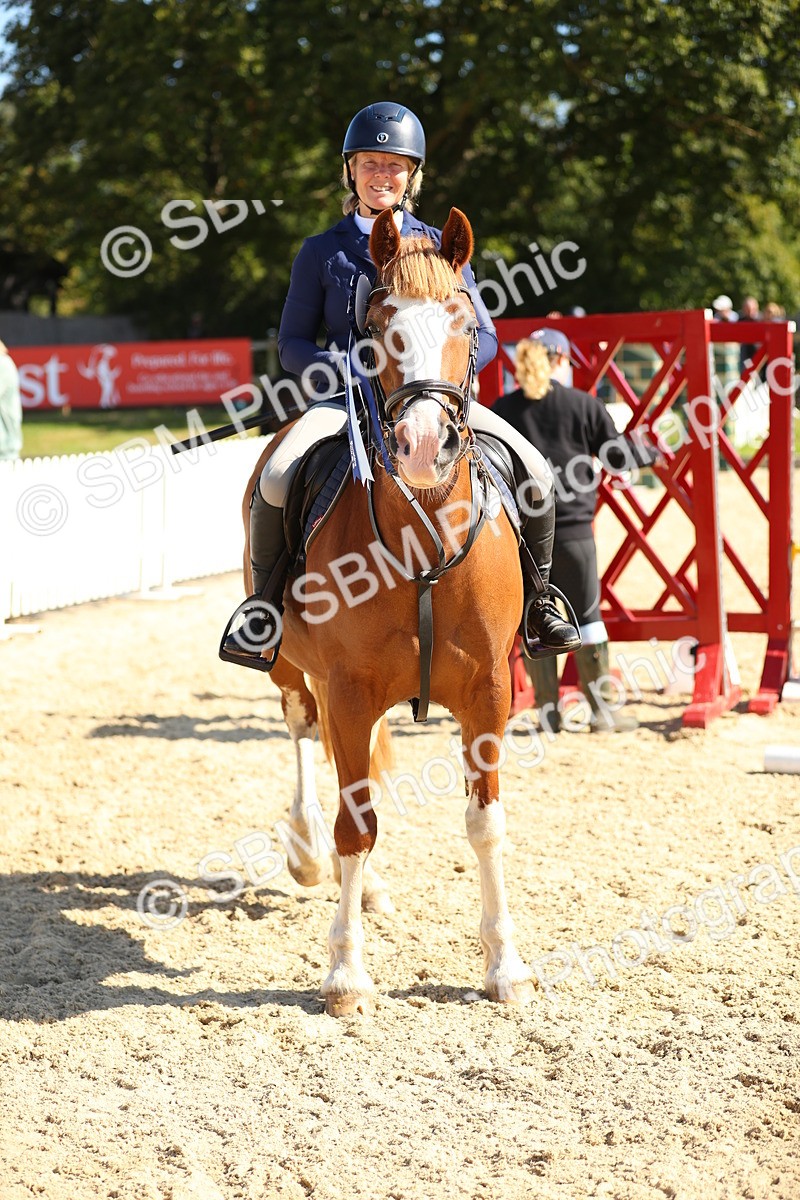 SBM_19018 - Supreme Championship - AM