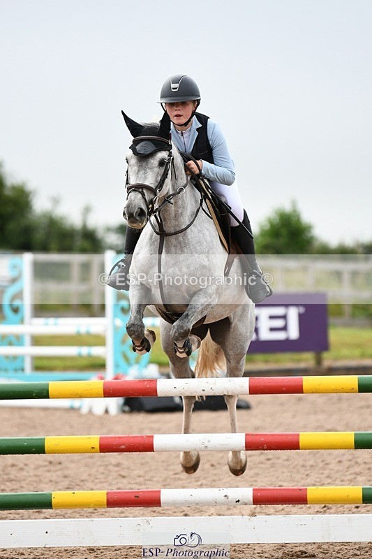 250628-075912-02024 - Cls 9a Junior 1.05m Open