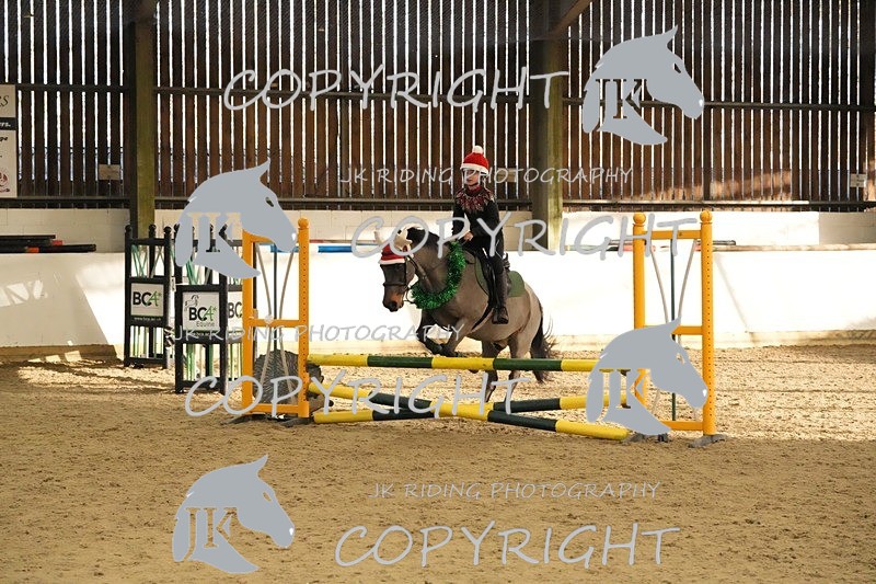 JKR02045 - Class 5 60cm