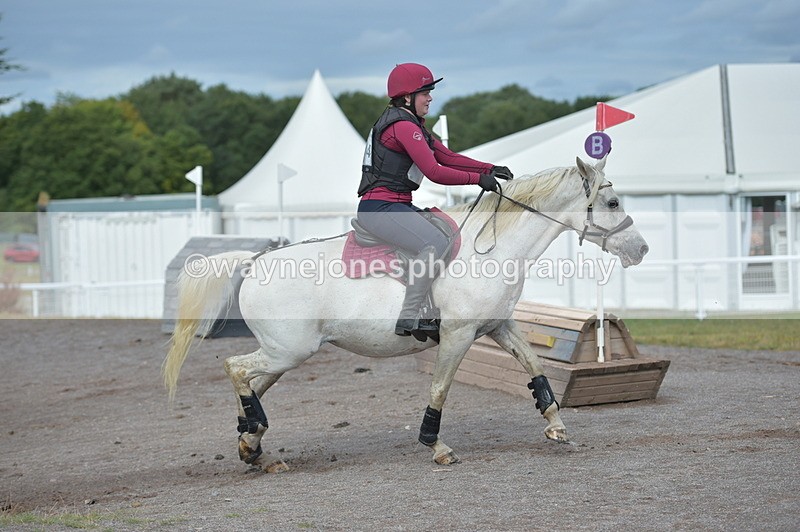 NGP_1238 - XC Time 10:22 to 10:35