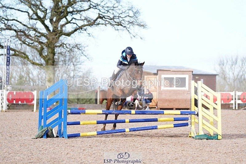 250125-130520-01453 - Club, Schools and CT 80cm