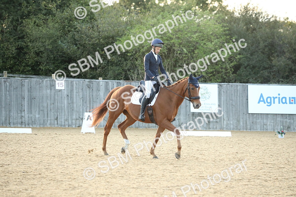 SBM_31225 - D20 - Grand Tour Championship - Elementary 44