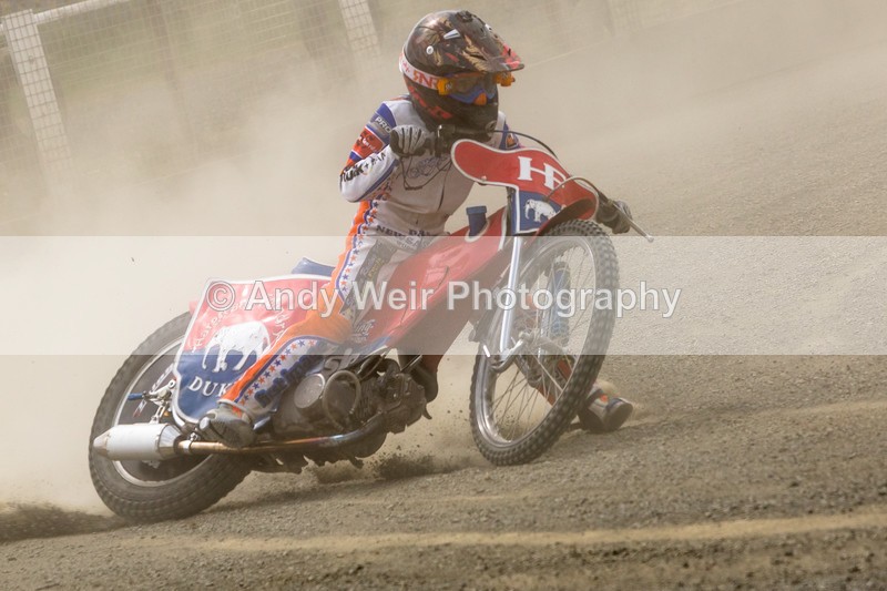 20160604-8E0A6491 - Ride and Skid It 04 Jun 16