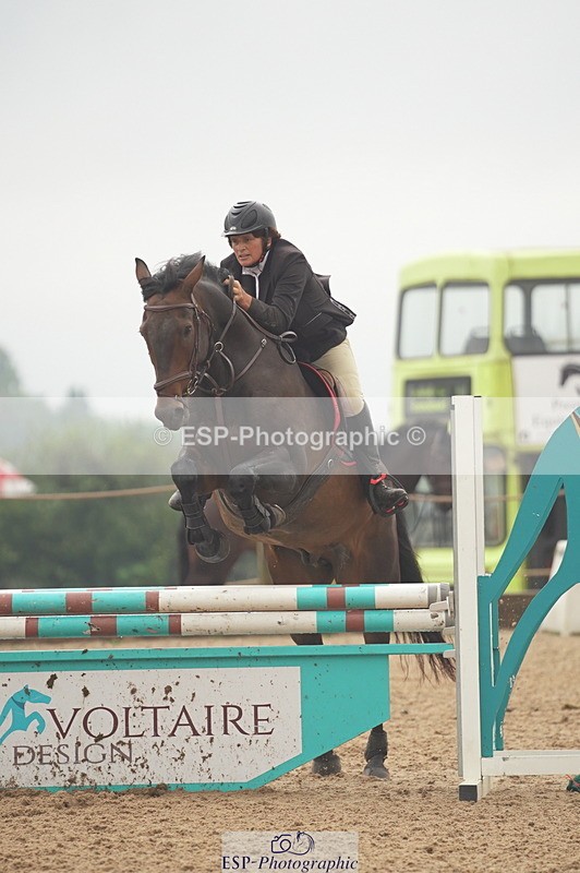 231017A-154216-07619 - Cls 30 Snr 85cm Derby