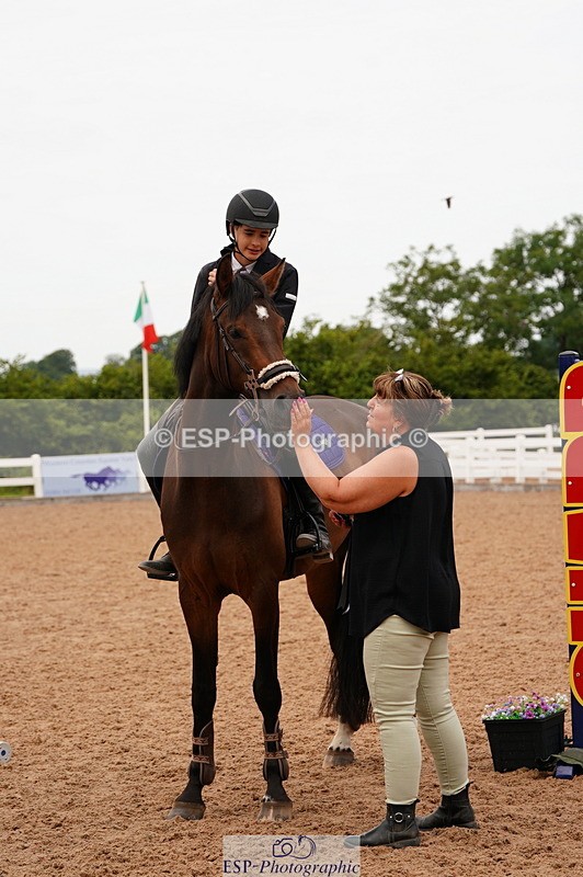 240803A-123518-07878 - Cls 36 85cm Amateur Qualifier