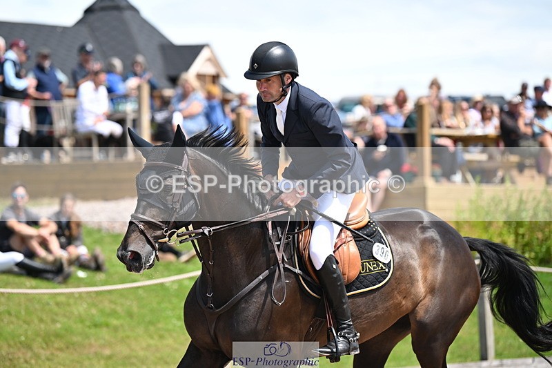 240721A-130805-17976 - Cls 8 3 Star Big Tour 1.55 Grand Prix Jump off