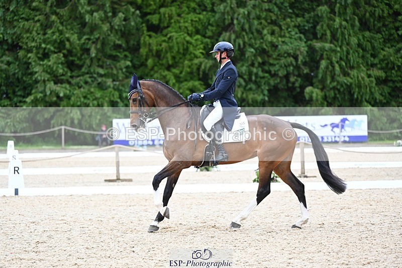 240524-153014-10494 - 535-ZARAGOZA_II-Gaspard_Maksud