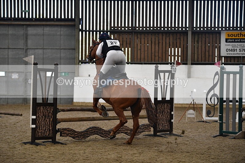 WJ5_7632 - 80cm time 12:47 to 13:39