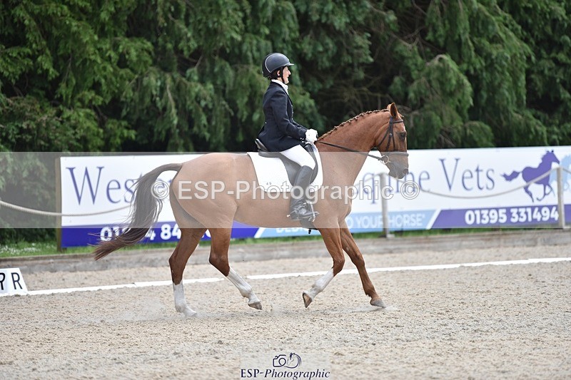 240605-131726-00385 - Cls 5 Elementary 43