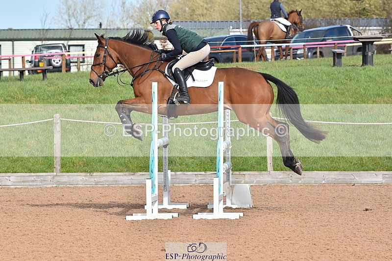 240306A-111922-00931 - Cls 2 Discovery and 1m Open