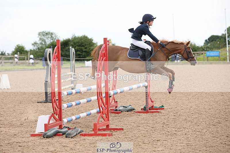 240714A-130342-02183 - Cls 26 & 27 Stepping stones & W-S 128