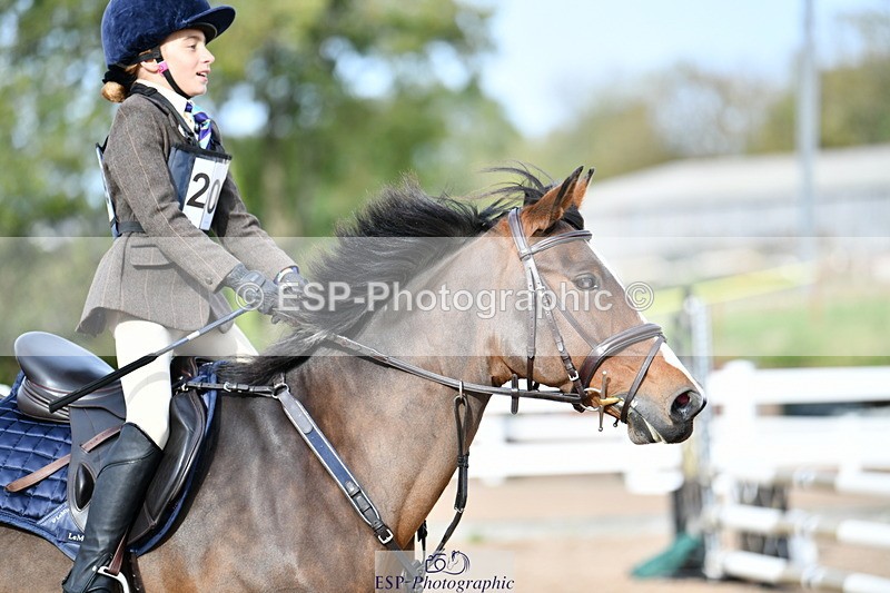 241013B-145952-01750 - Cls 5 70cm