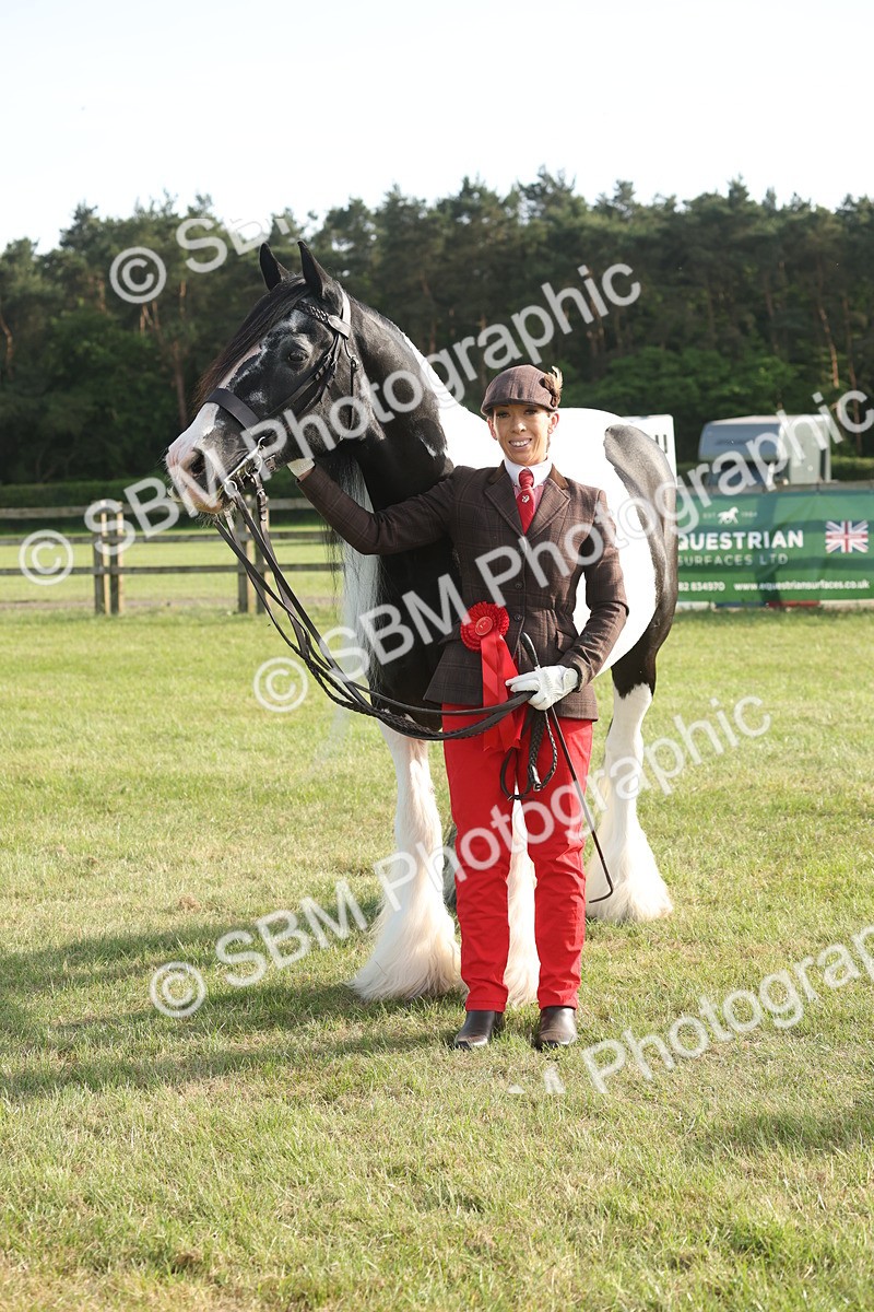 SBM_10555 - Class 33-38 - SSADL RIHS Qualifiers
