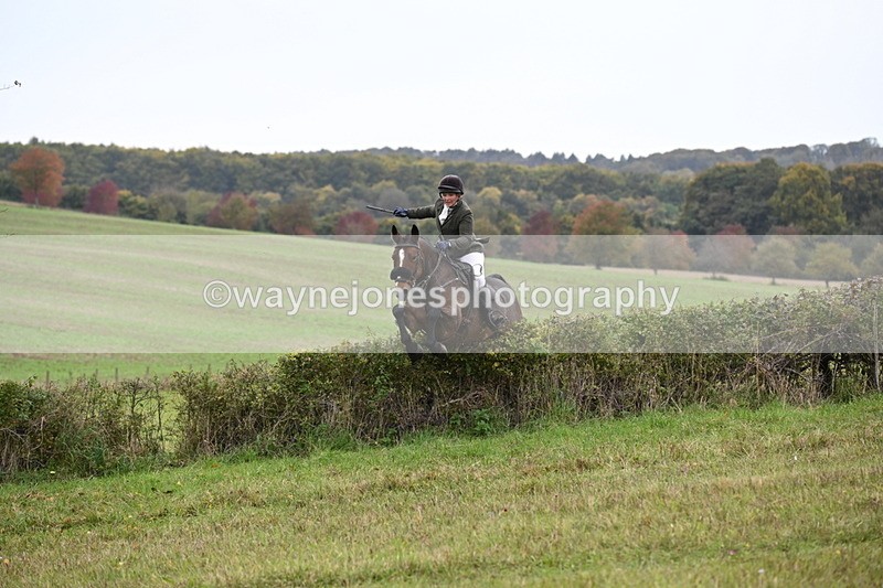 WJ6_1266 - Camera 2 Line 2