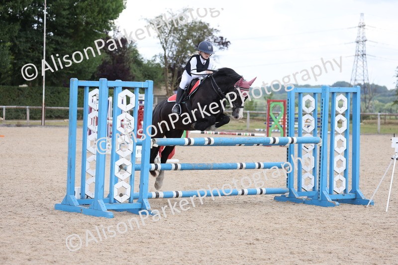 20250713-1995 - Class 7 - 1m