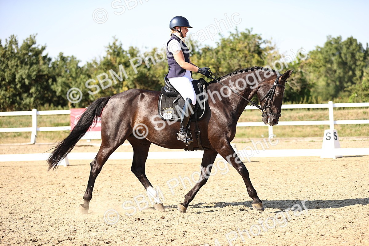 SBM_007536 - Elementary 4 - 17.07-18.22