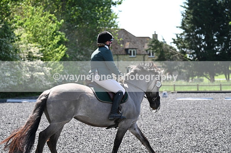 WJ7_0140 - Time 12:38 to 13:26