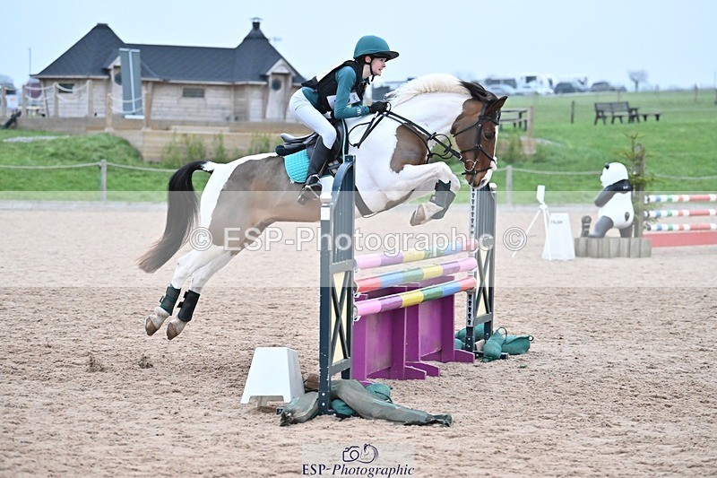 250118-160504-01948 - Cls 4 100cm