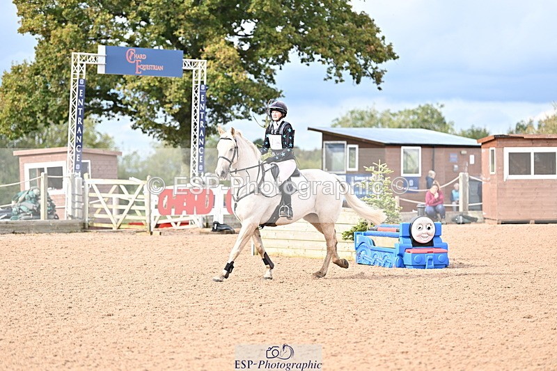 241012A-140622-01926 - 1m