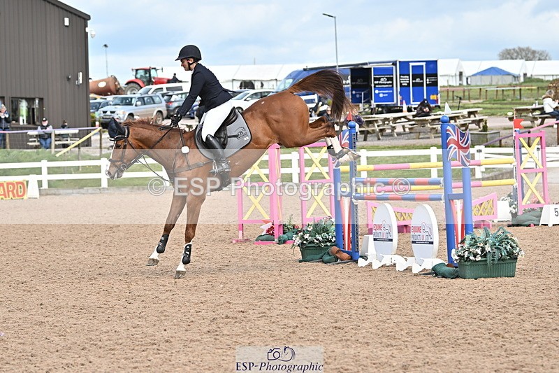 240418A-145854-03876 - Cls 17, 1 Star Silver Tour 1.20m