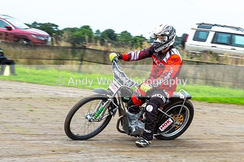 20260912-5D-3K8A8106 - Latest Photographs