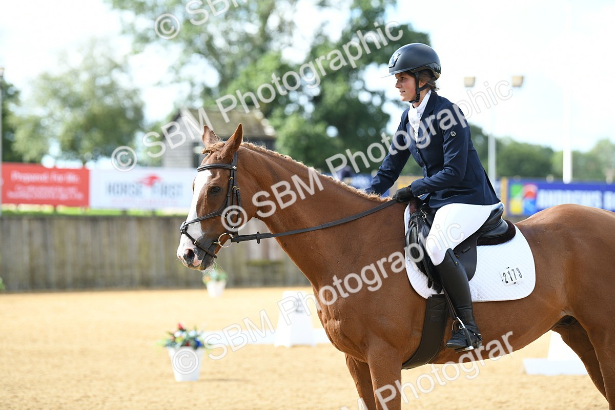 SBM_03075 - D7 Small Tour Championship Prelim 1