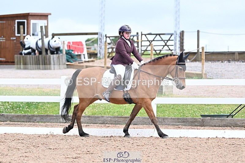 240706A-130356-02184 - Cls 3C Jnr Prelim 18