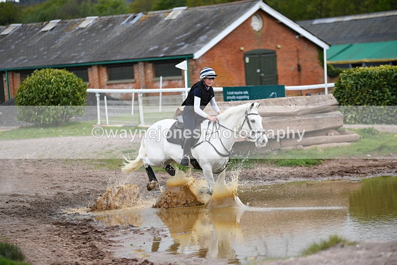 WJ5_3999 - Time 14:58 to 15:16